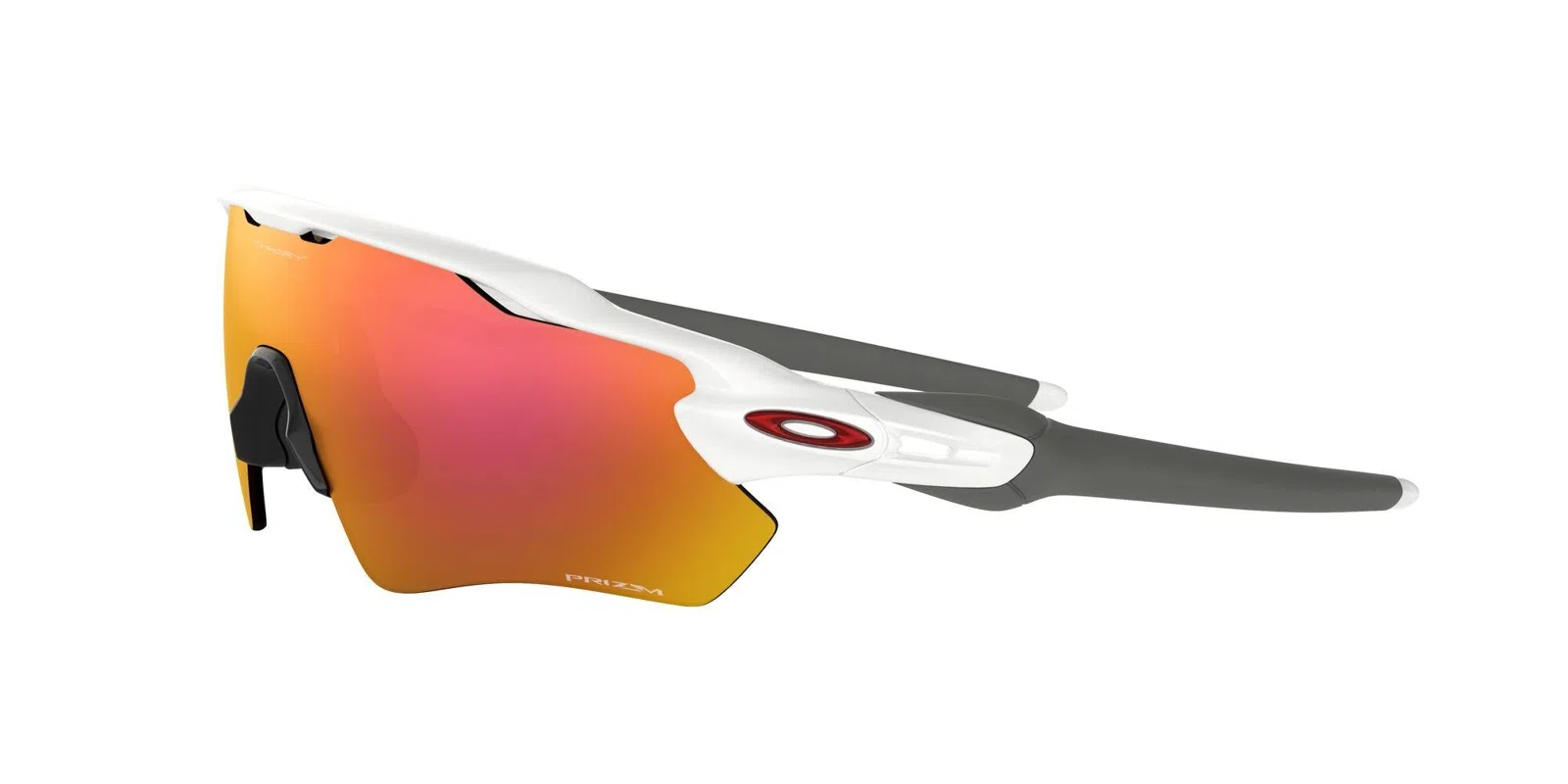 Oakley Radar Ev Path 9208 Sunglasses - view 92